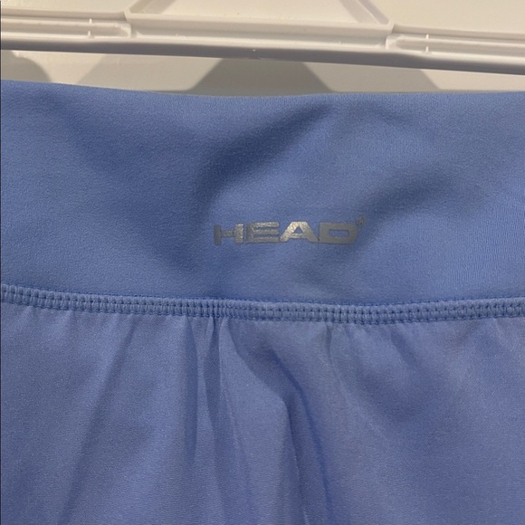 Head Womens Tennis Skort Large - Picture 4 of 7